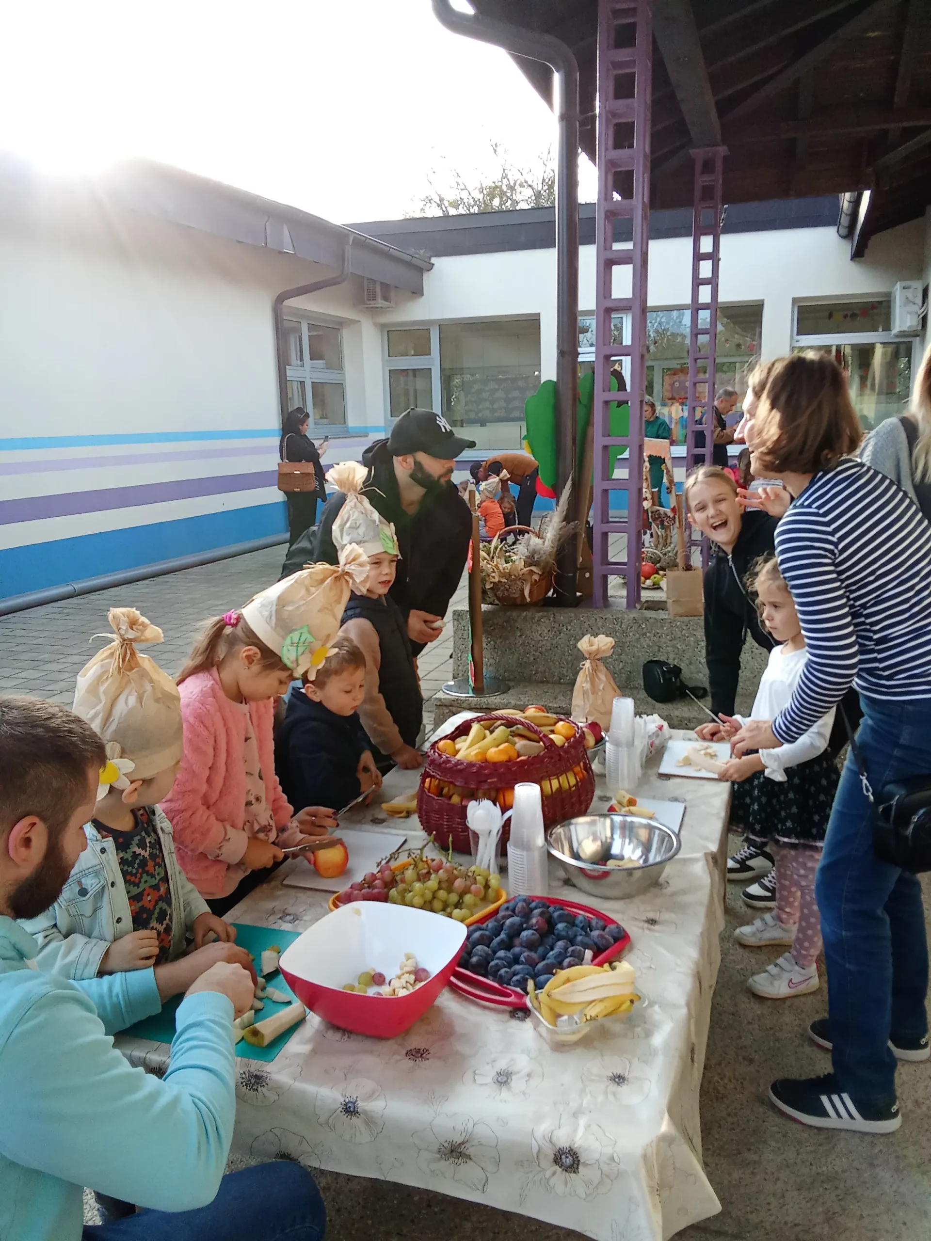 jesenska svečanost nedelišće (2) jesenska svečanost nedelišće (2)