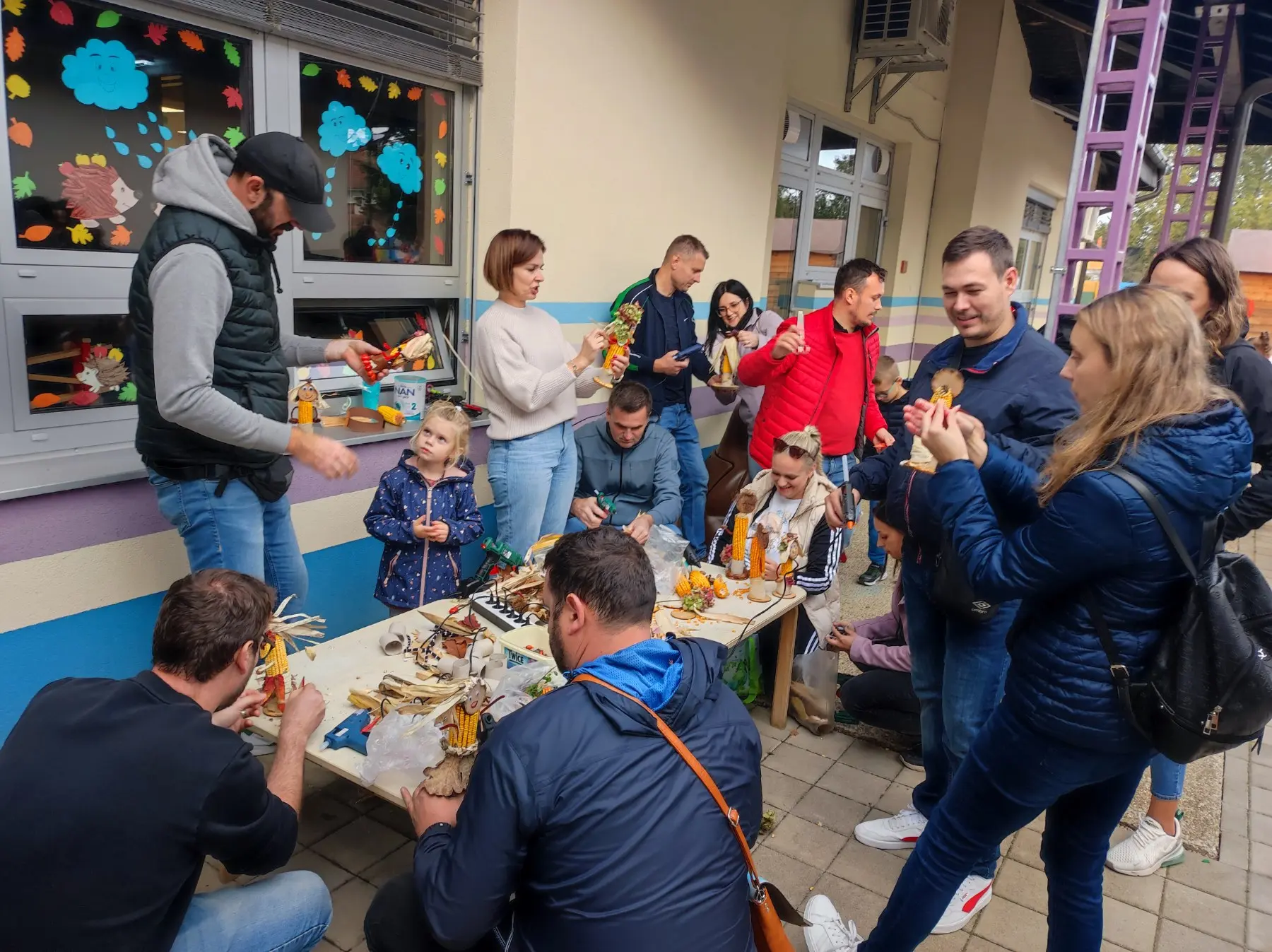 jesenska svečanost nedelišće (3) jesenska svečanost nedelišće (3)