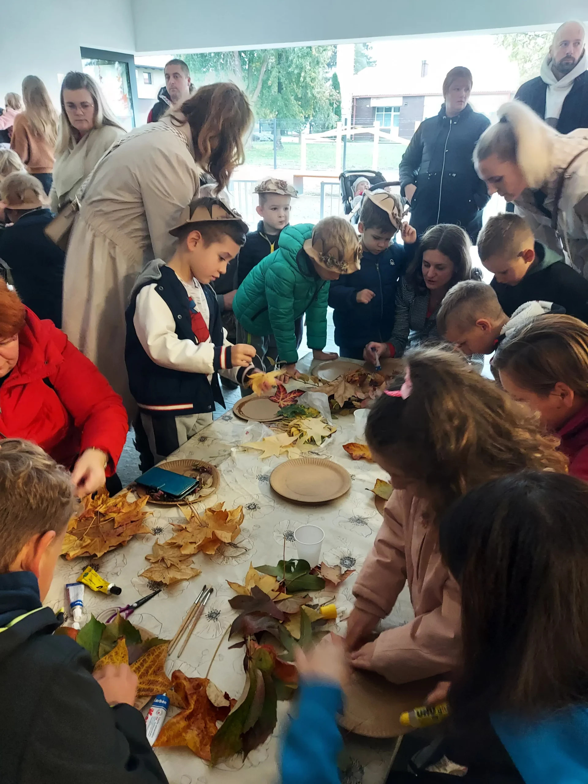 jesenska svečanost nedelišće (4) jesenska svečanost nedelišće (4)