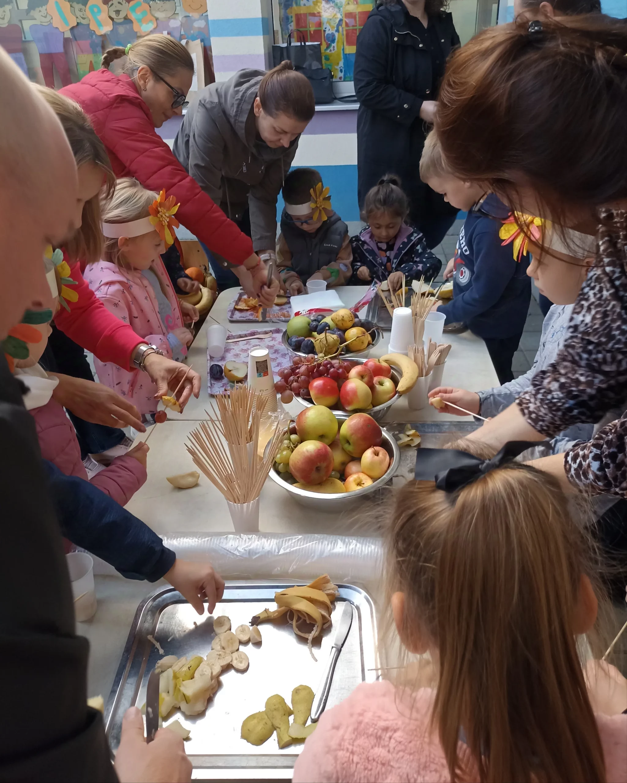 jesenska svečanost nedelišće (5) jesenska svečanost nedelišće (5)