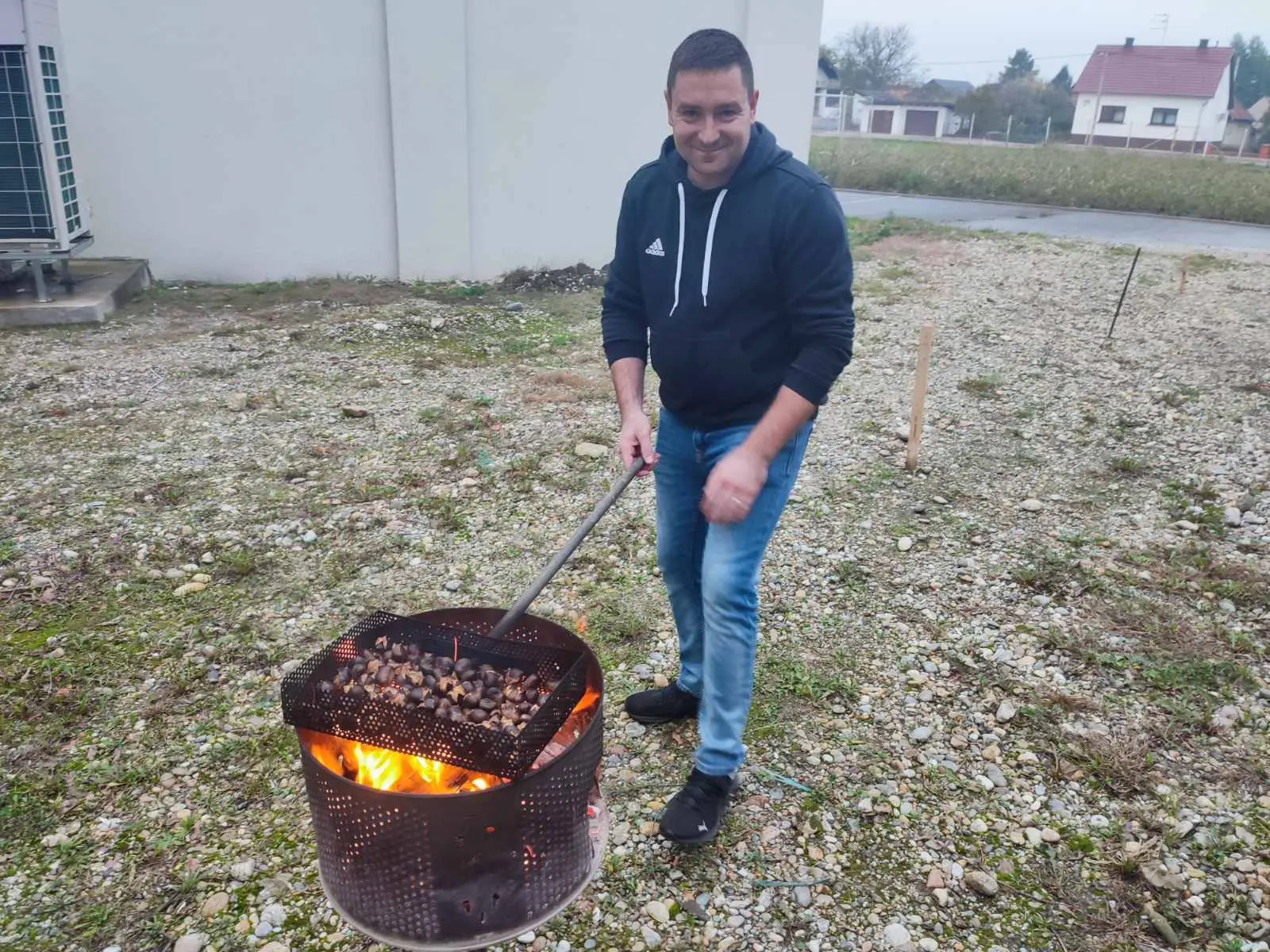 jesenska svečanost vrtić kotoriba (1) jesenska svečanost vrtić kotoriba (1)