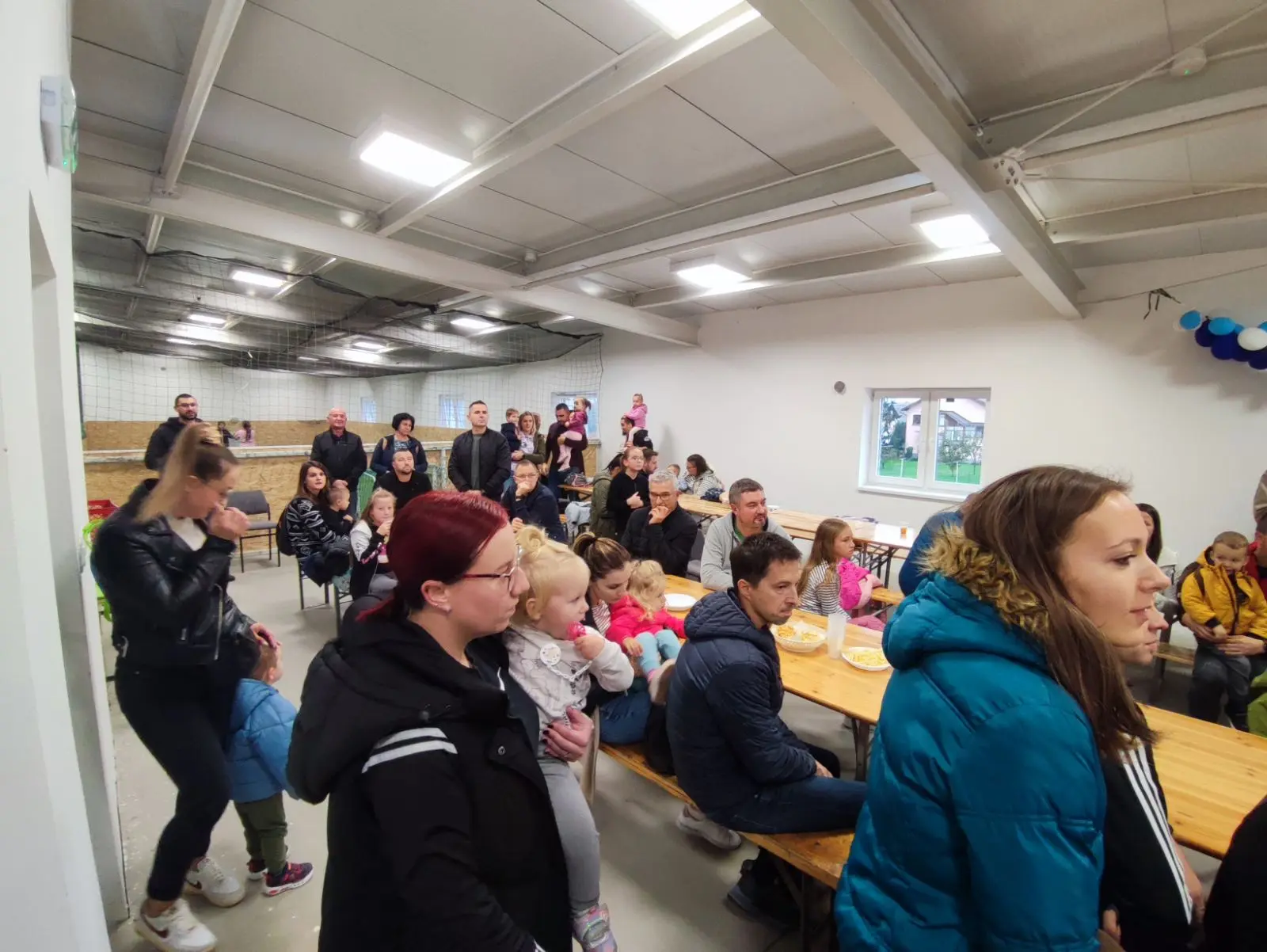 jesenska svečanost vrtić kotoriba (10) jesenska svečanost vrtić kotoriba (10)