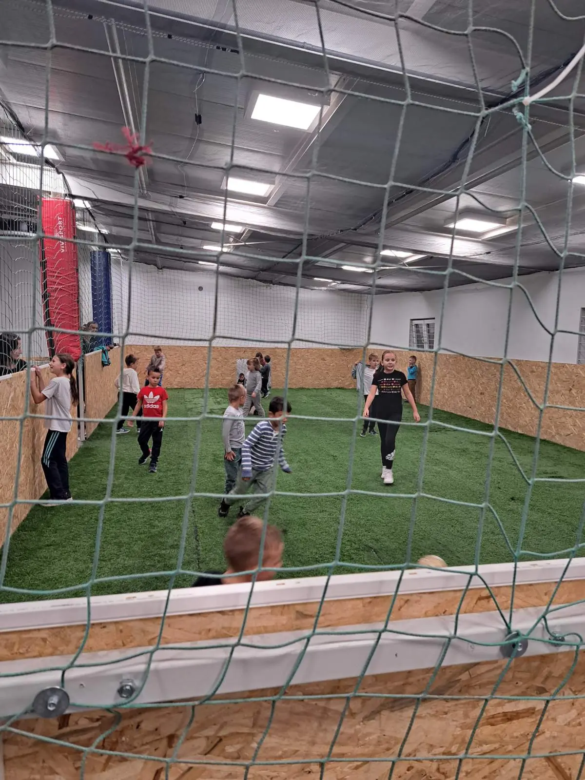 jesenska svečanost vrtić kotoriba (3) jesenska svečanost vrtić kotoriba (3)