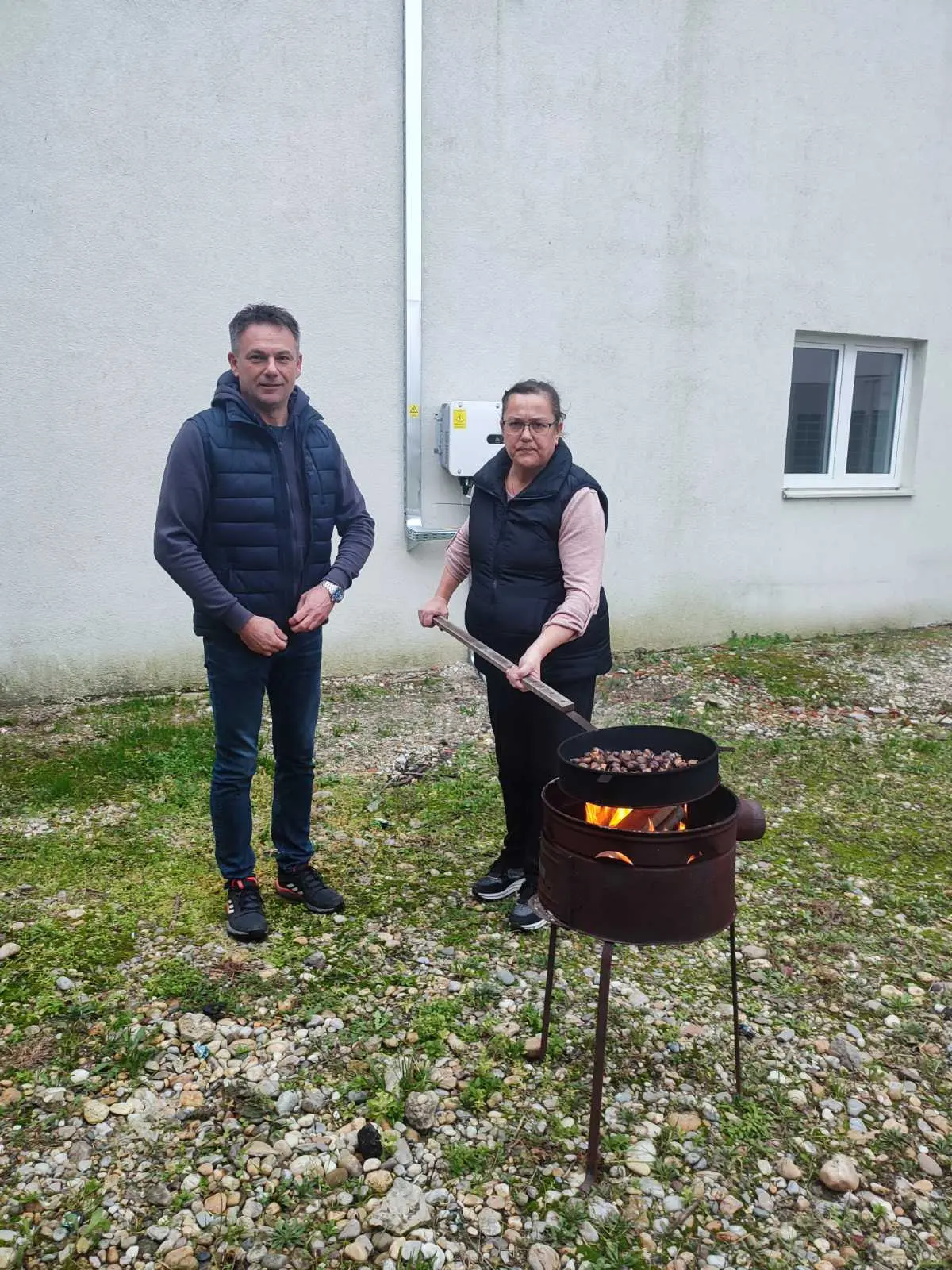 jesenska svečanost vrtić kotoriba (4) jesenska svečanost vrtić kotoriba (4)