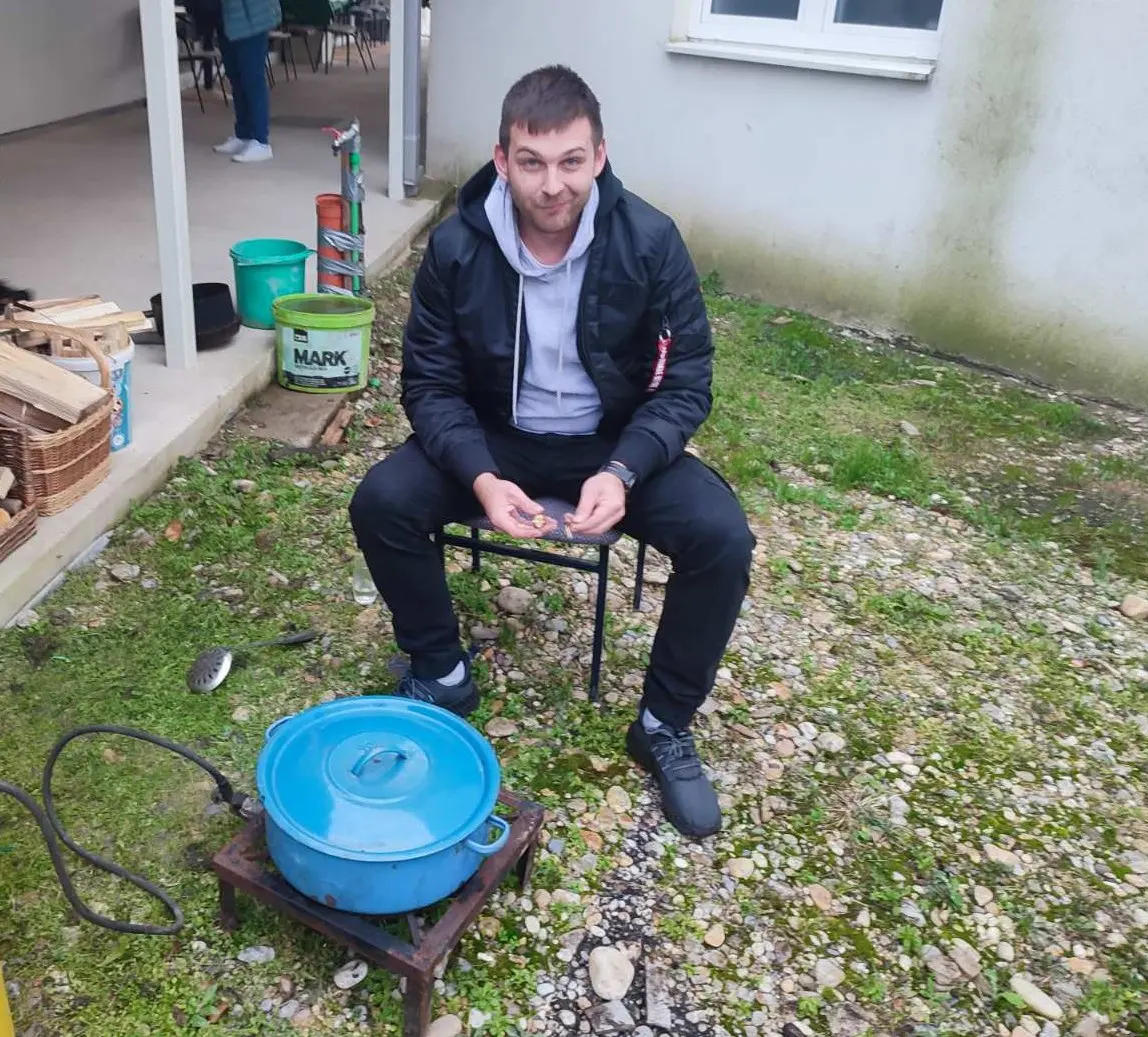 jesenska svečanost vrtić kotoriba (6) jesenska svečanost vrtić kotoriba (6)