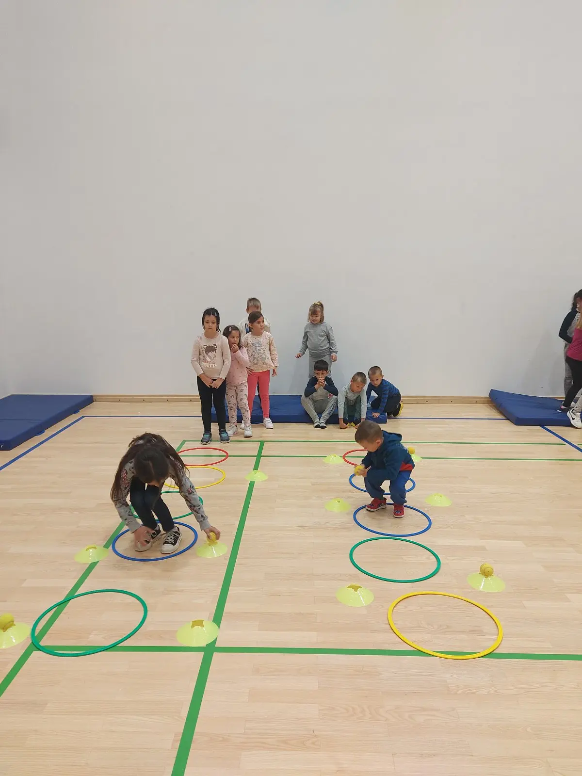 jesenska svečanost vrtić kotoriba (7) jesenska svečanost vrtić kotoriba (7)