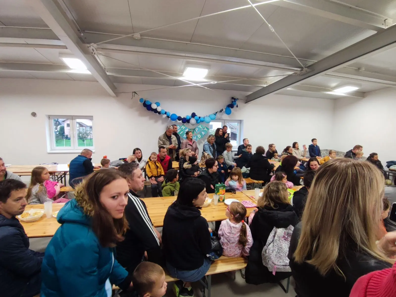 jesenska svečanost vrtić kotoriba (9) jesenska svečanost vrtić kotoriba (9)