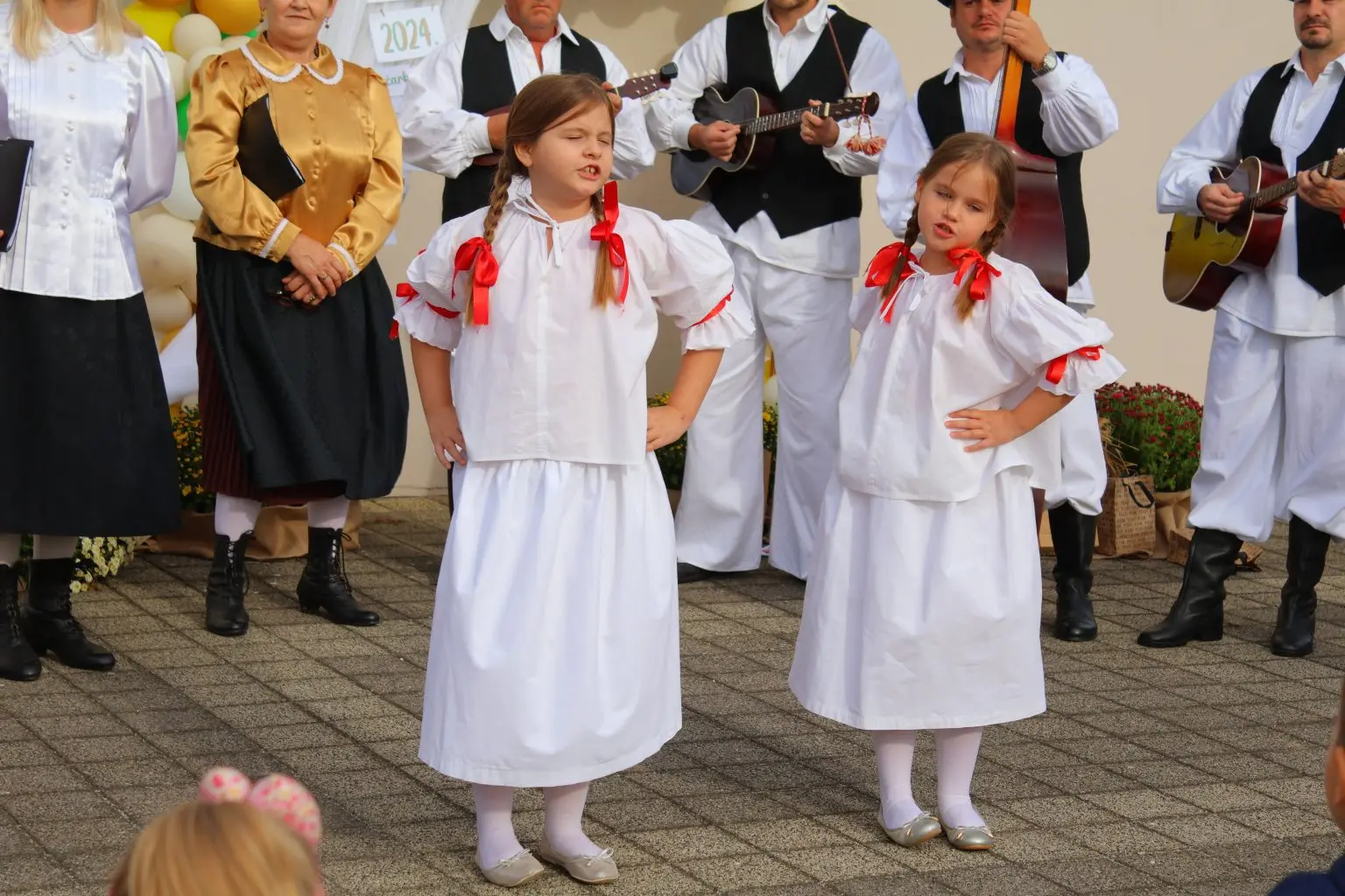 jesenski sajam Krištanovec (1) jesenski sajam Krištanovec (1)