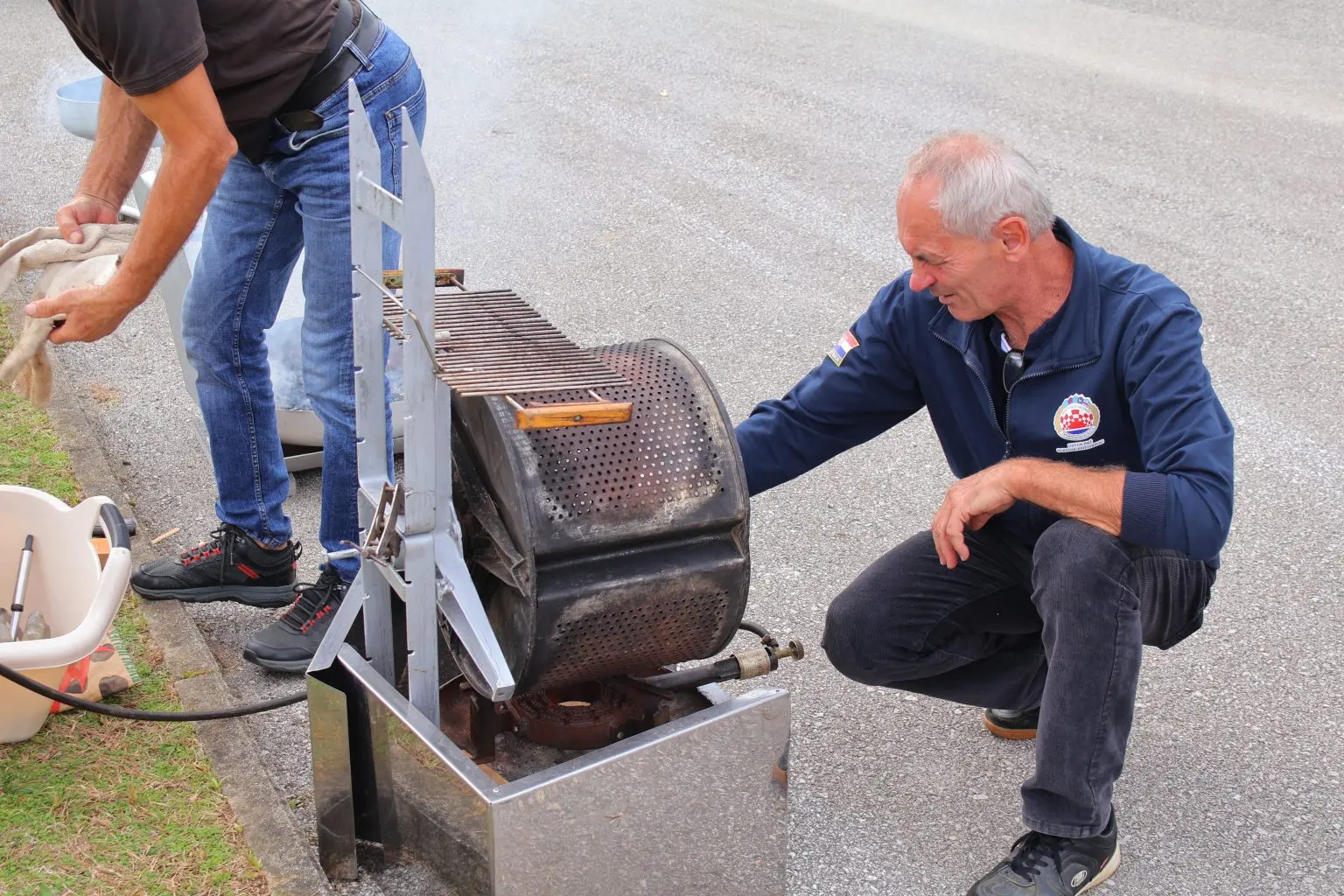 jesenski sajam Krištanovec (11) jesenski sajam Krištanovec (11)