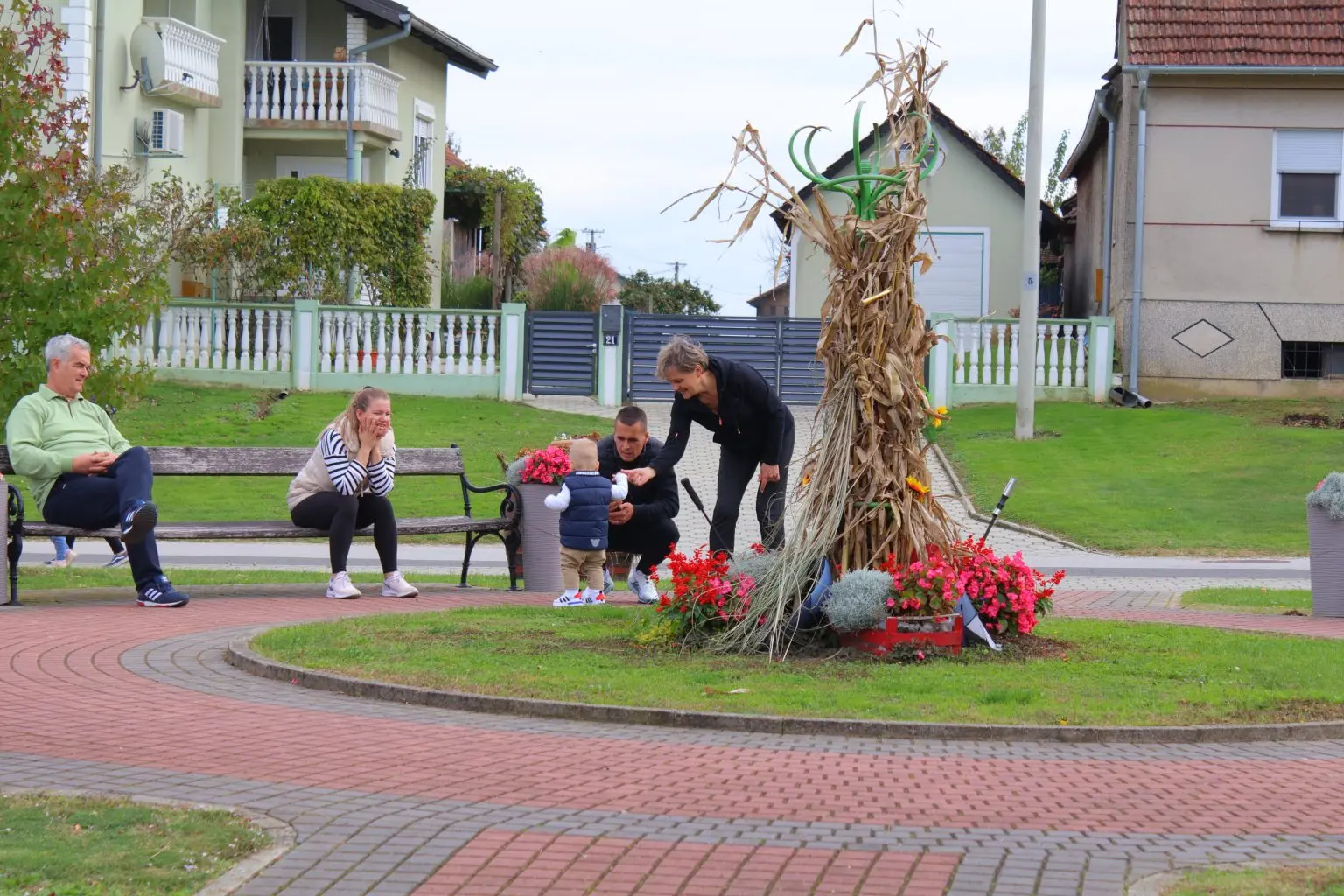 jesenski sajam Krištanovec (13) jesenski sajam Krištanovec (13)