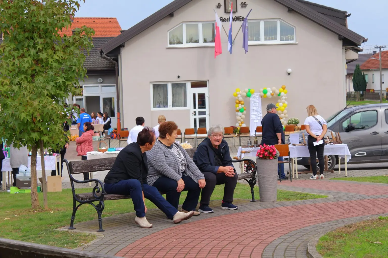 jesenski sajam Krištanovec (14) jesenski sajam Krištanovec (14)