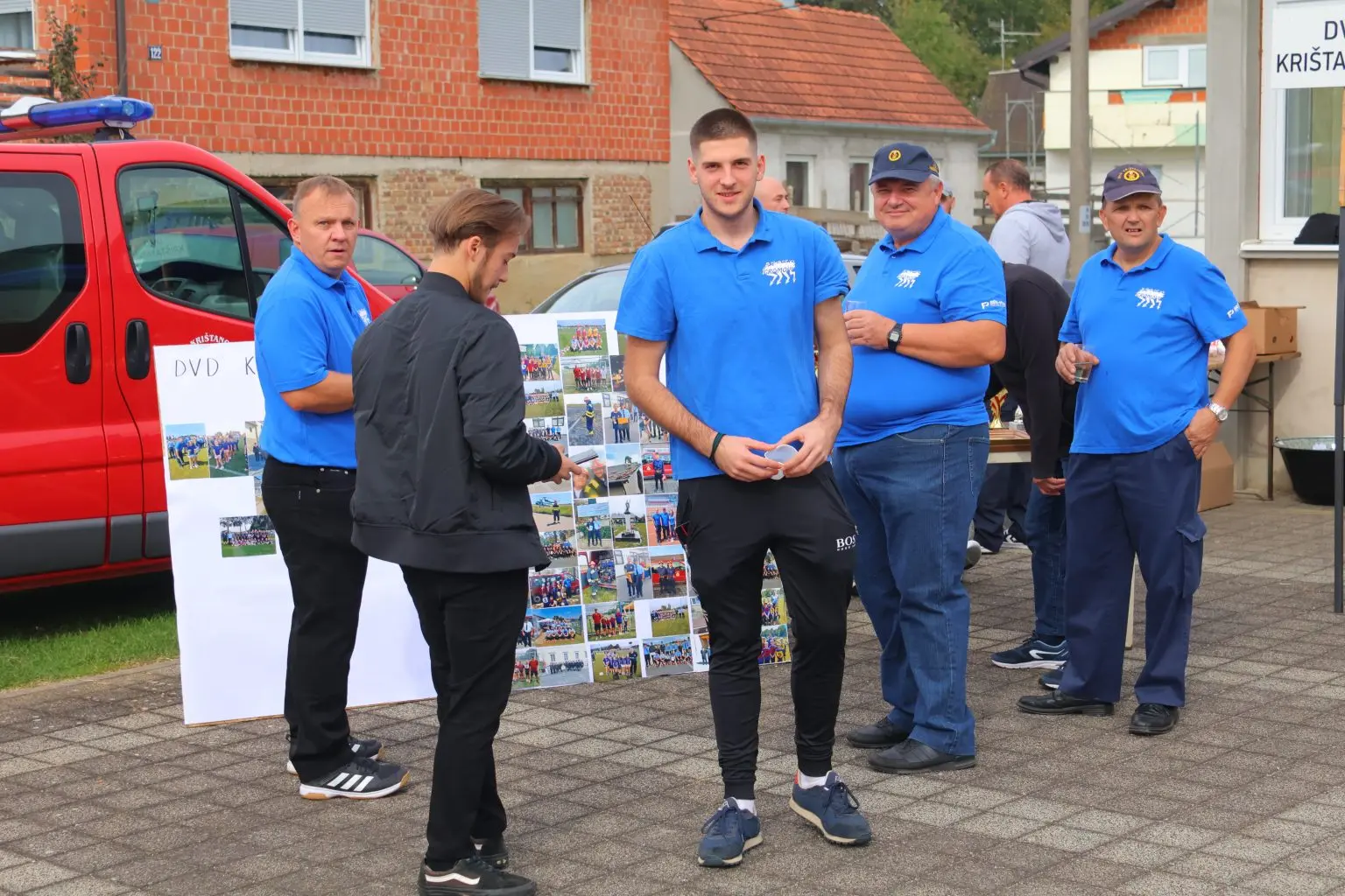 jesenski sajam Krištanovec (15) jesenski sajam Krištanovec (15)