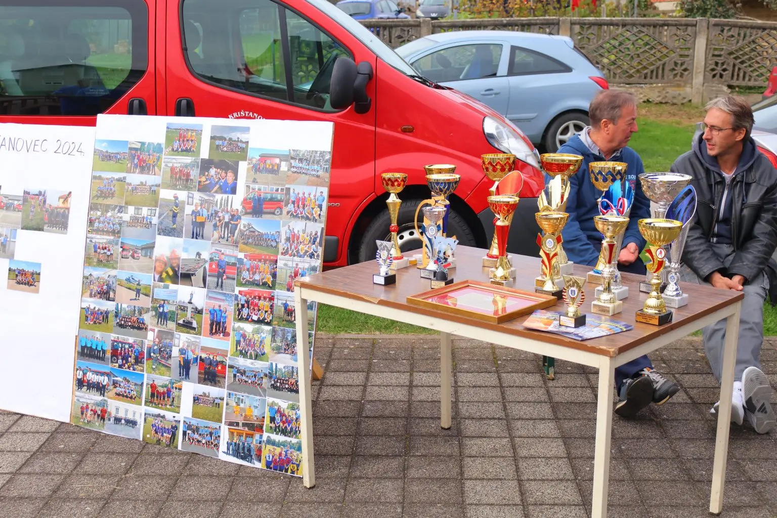 jesenski sajam Krištanovec (16) jesenski sajam Krištanovec (16)