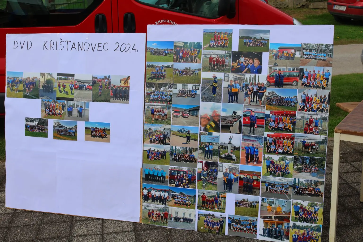 jesenski sajam Krištanovec (17) jesenski sajam Krištanovec (17)