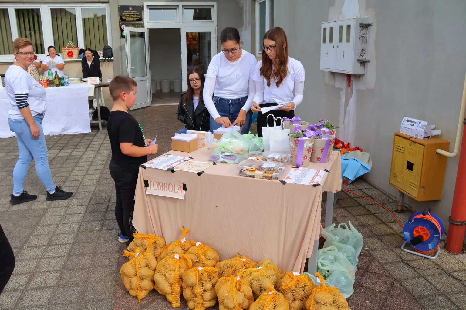 jesenski sajam Krištanovec (18) jesenski sajam Krištanovec (18)