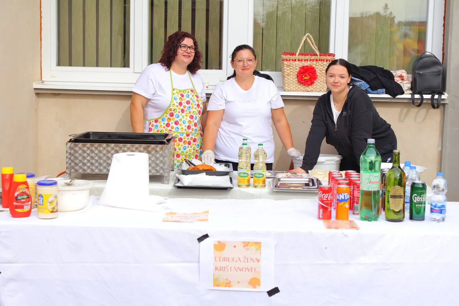 jesenski sajam Krištanovec (19) jesenski sajam Krištanovec (19)