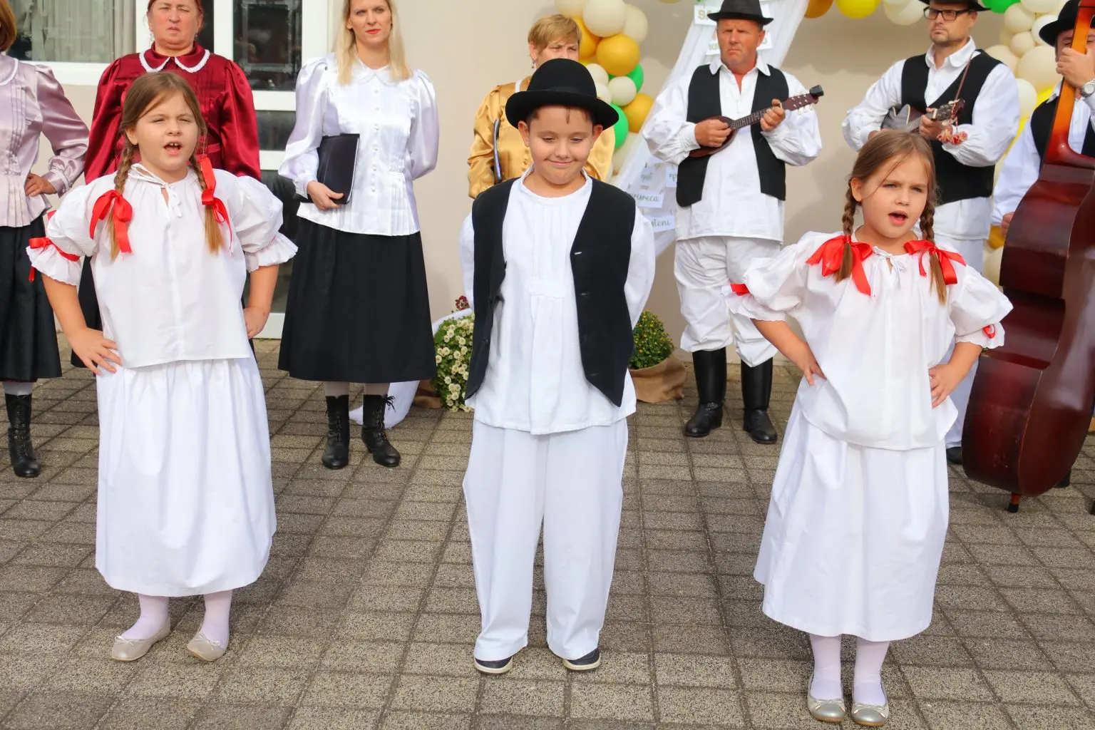 jesenski sajam Krištanovec (2) jesenski sajam Krištanovec (2)