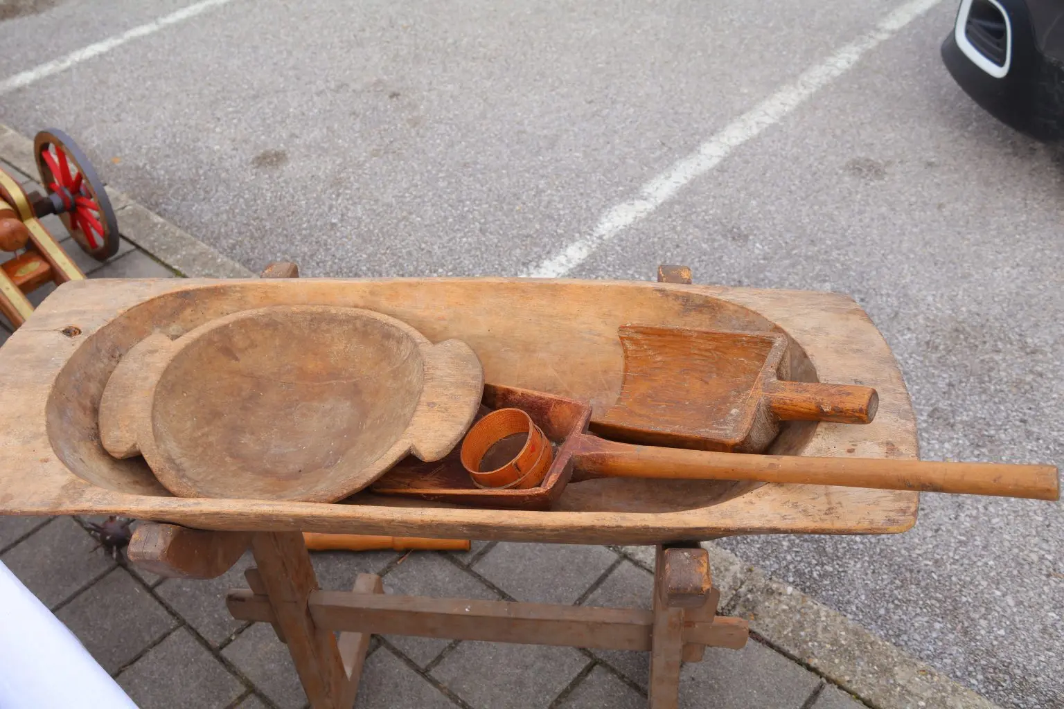 jesenski sajam Krištanovec (21) jesenski sajam Krištanovec (21)