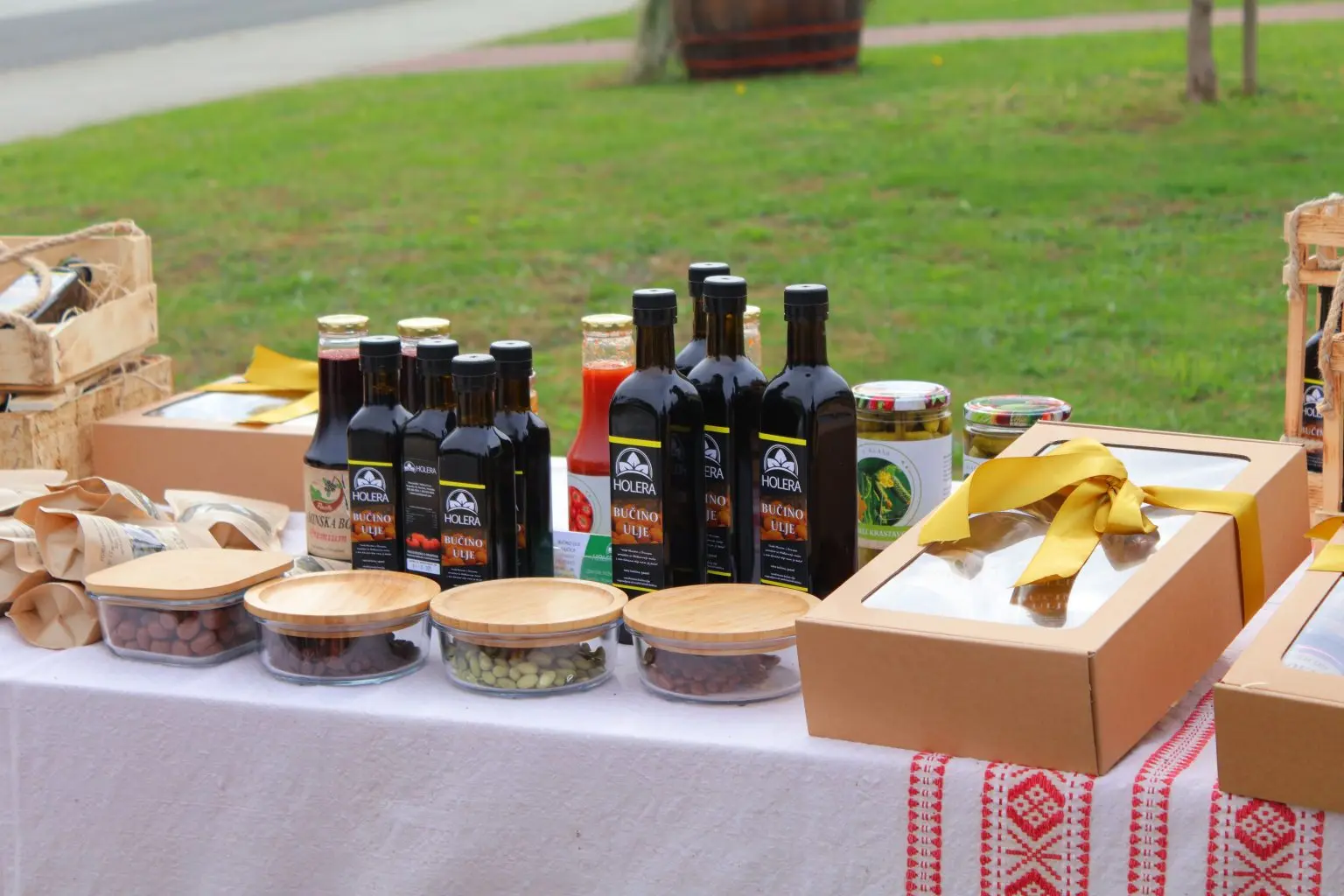 jesenski sajam Krištanovec (22) jesenski sajam Krištanovec (22)