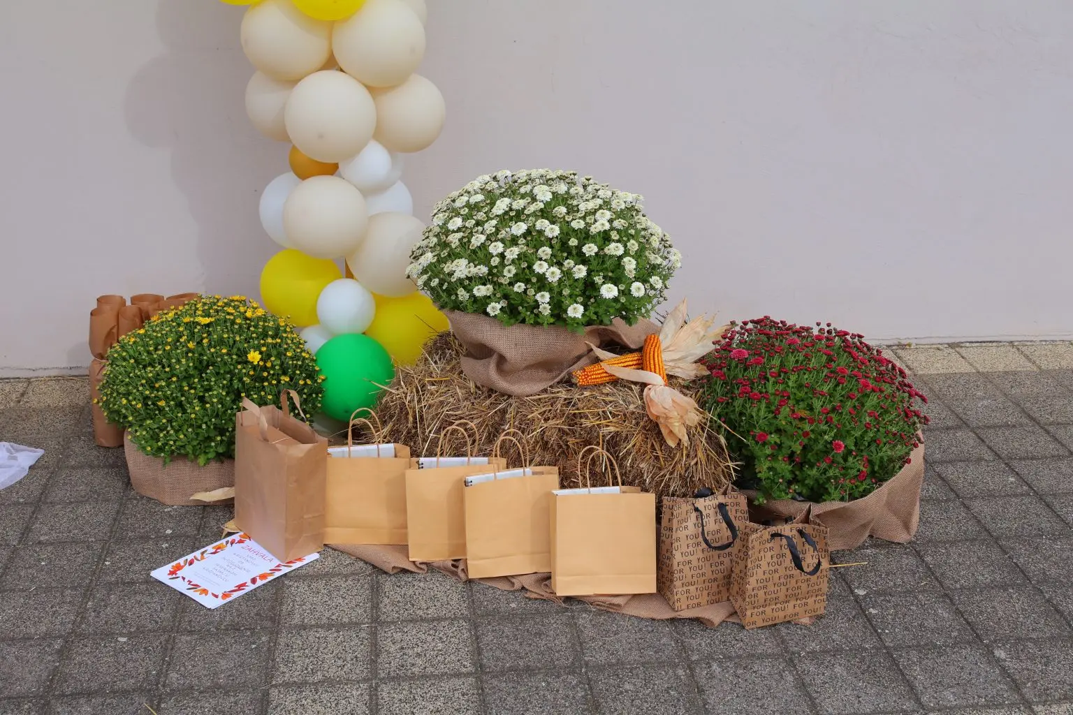 jesenski sajam Krištanovec (23) jesenski sajam Krištanovec (23)