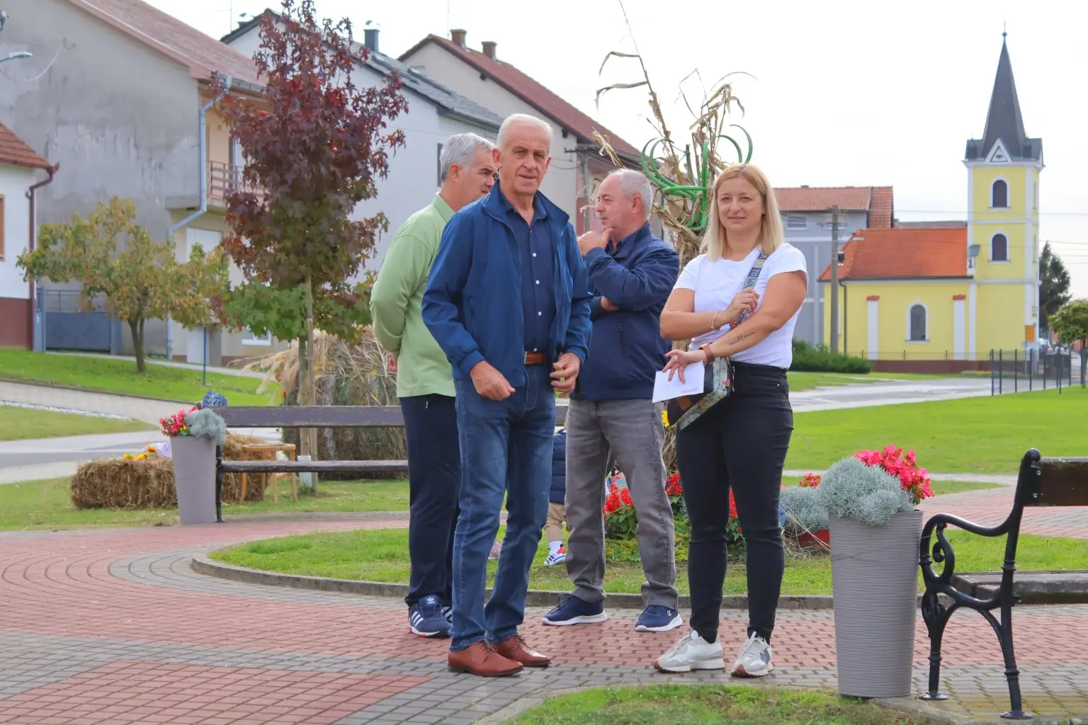 jesenski sajam Krištanovec (24) jesenski sajam Krištanovec (24)