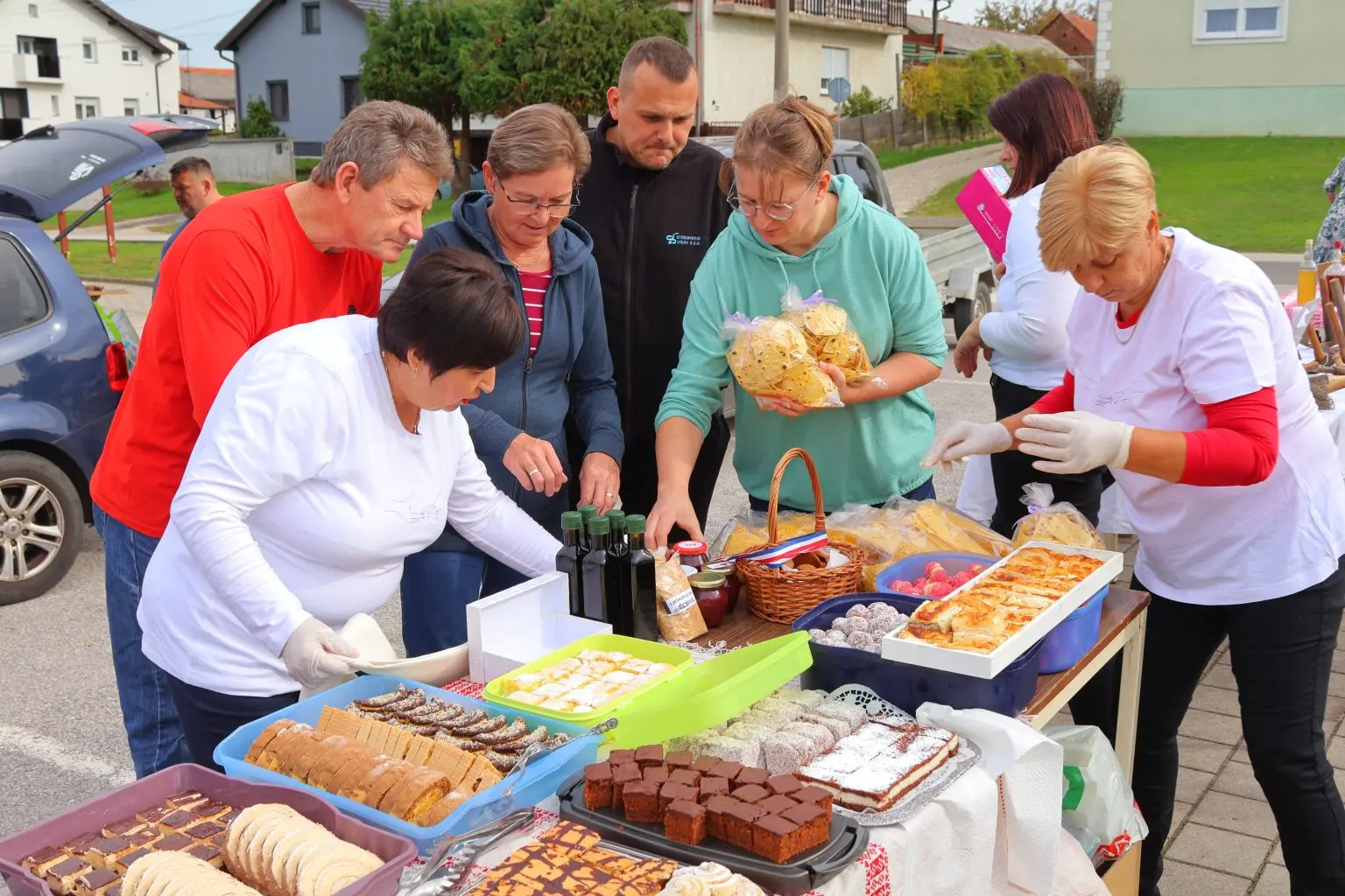 jesenski sajam Krištanovec (25) jesenski sajam Krištanovec (25)