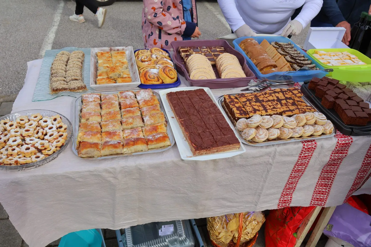 jesenski sajam Krištanovec (26) jesenski sajam Krištanovec (26)