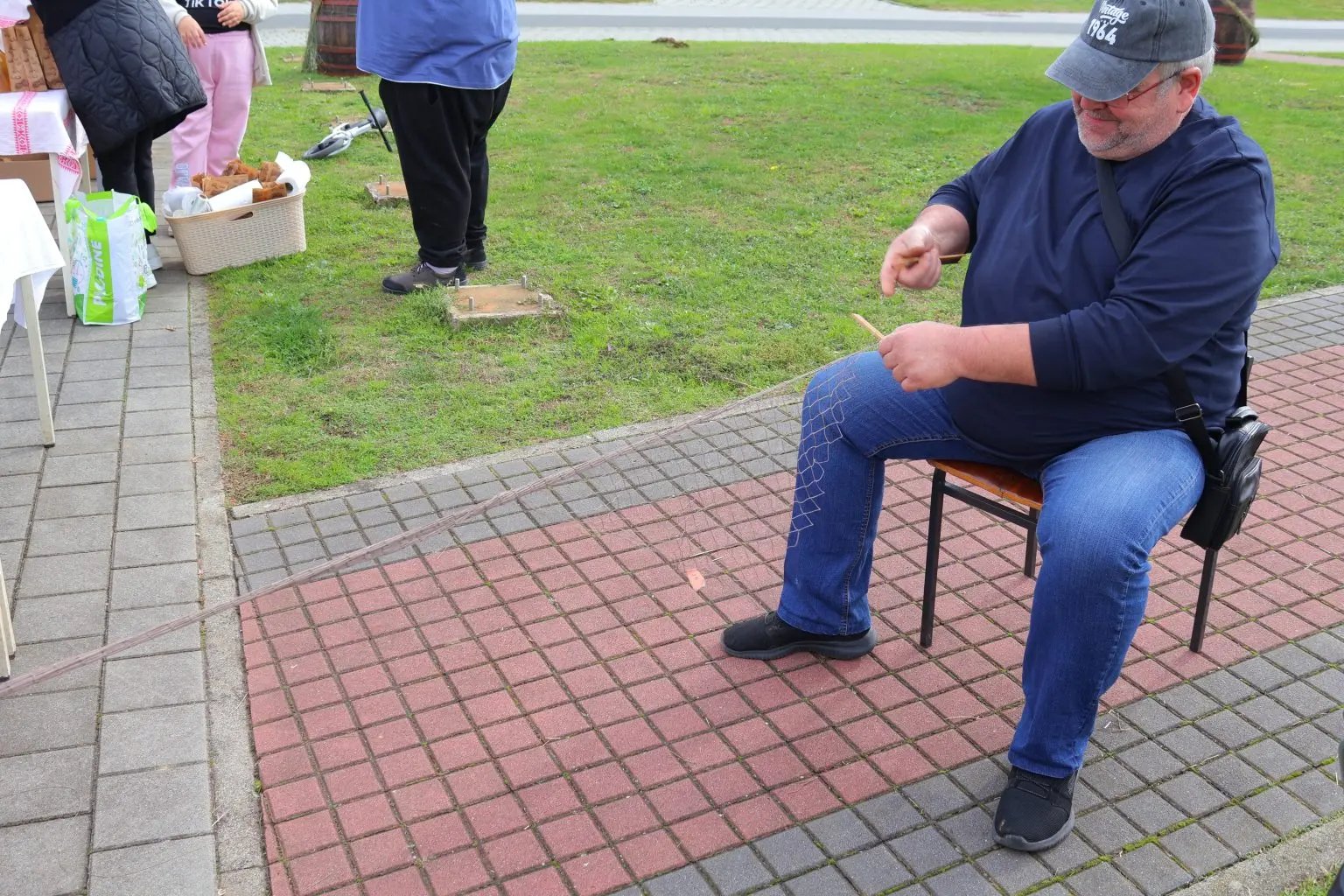 jesenski sajam Krištanovec (28) jesenski sajam Krištanovec (28)