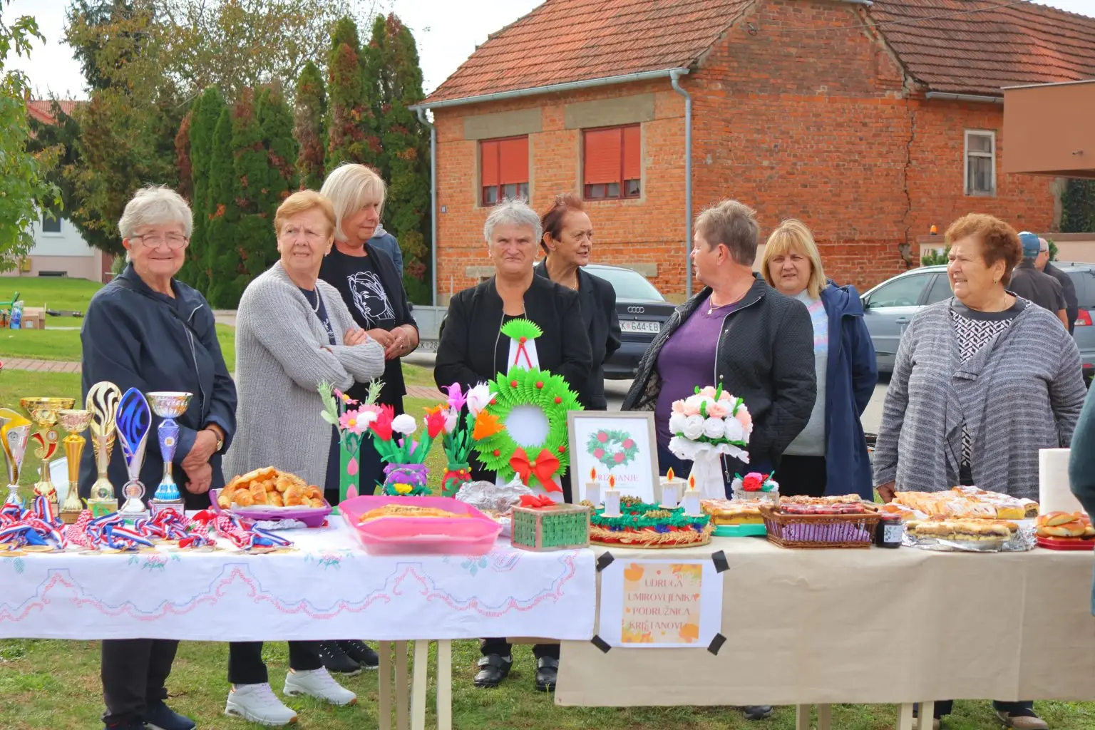 jesenski sajam Krištanovec (29) jesenski sajam Krištanovec (29)