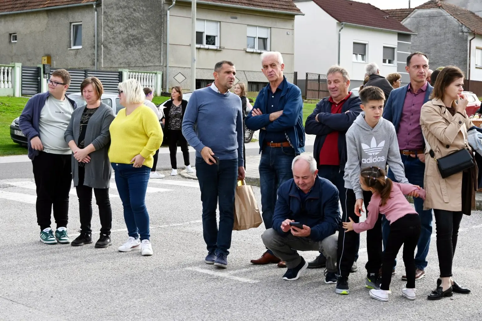 jesenski sajam Krištanovec (3) jesenski sajam Krištanovec (3)