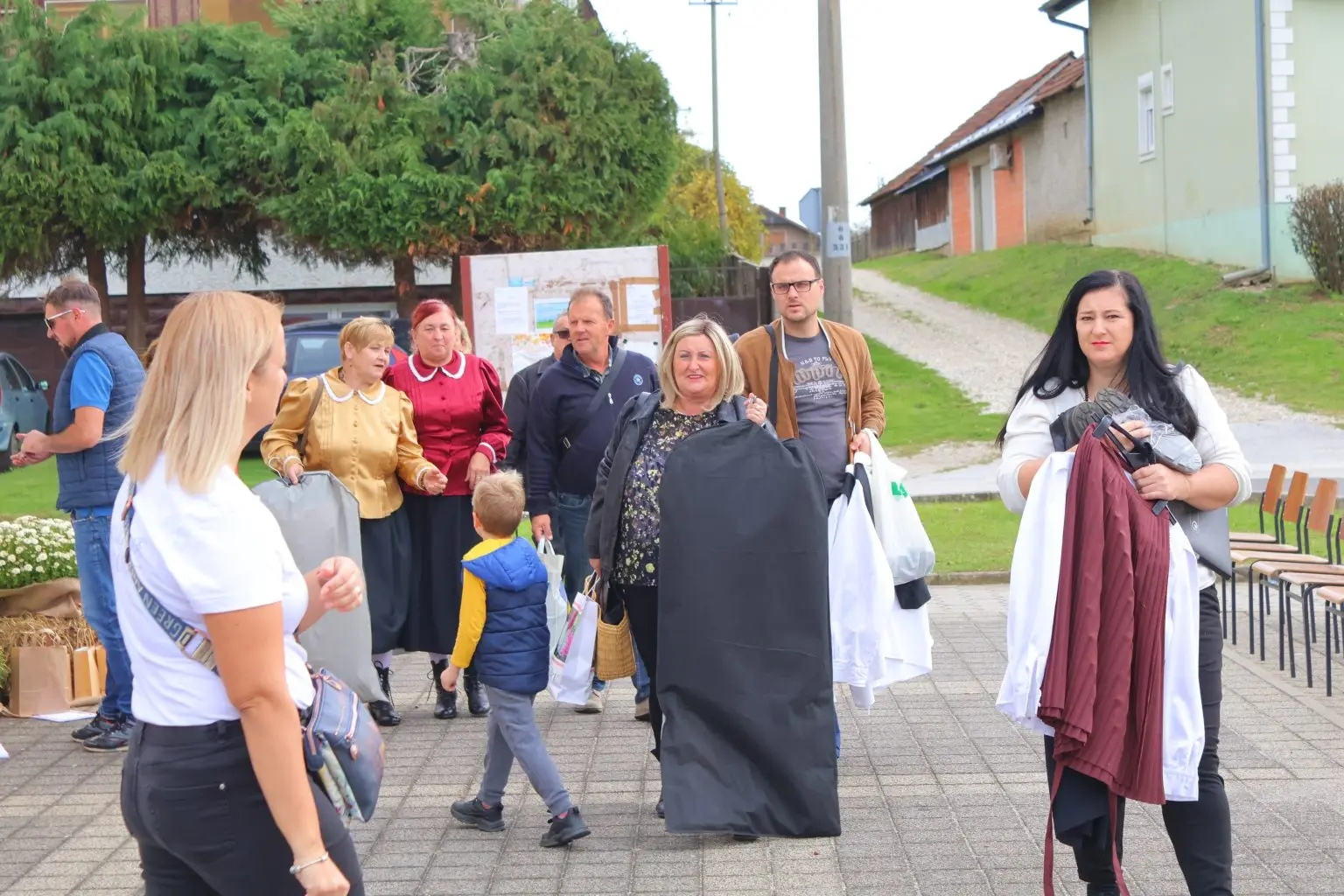 jesenski sajam Krištanovec (30) jesenski sajam Krištanovec (30)