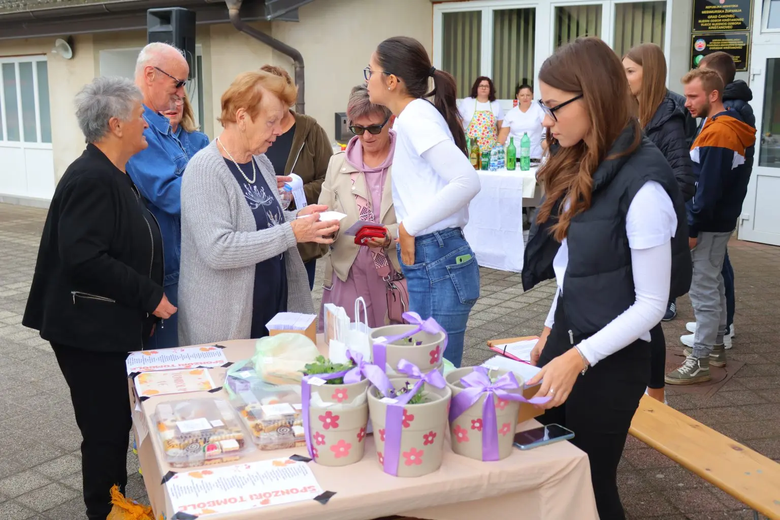 jesenski sajam Krištanovec (31) jesenski sajam Krištanovec (31)