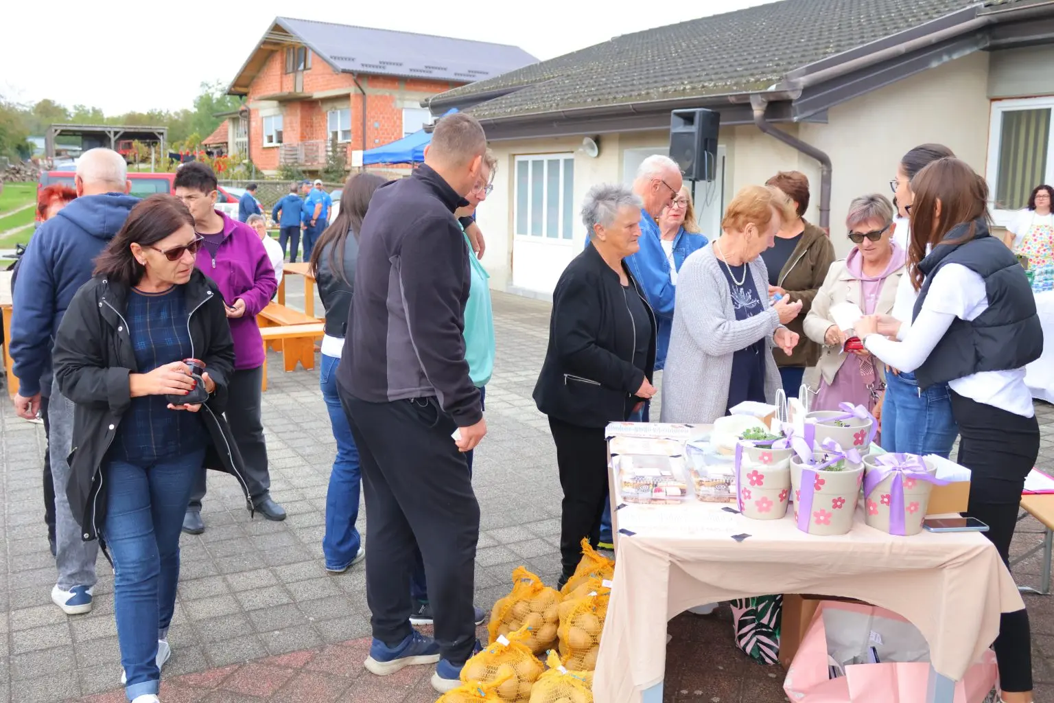 jesenski sajam Krištanovec (32) jesenski sajam Krištanovec (32)