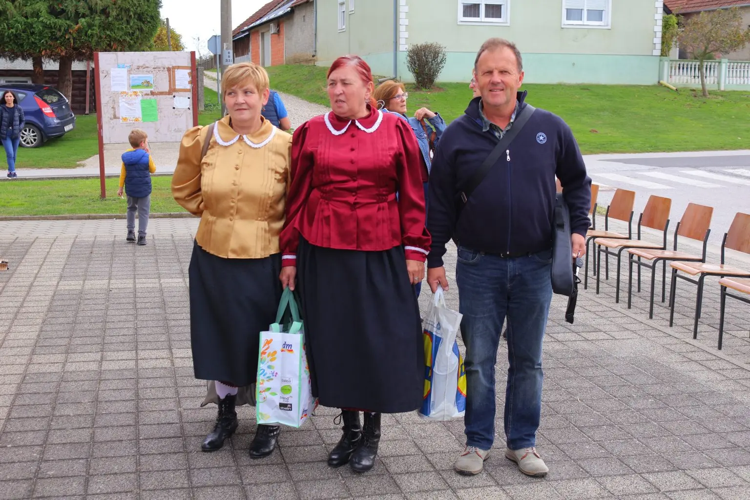 jesenski sajam Krištanovec (33) jesenski sajam Krištanovec (33)