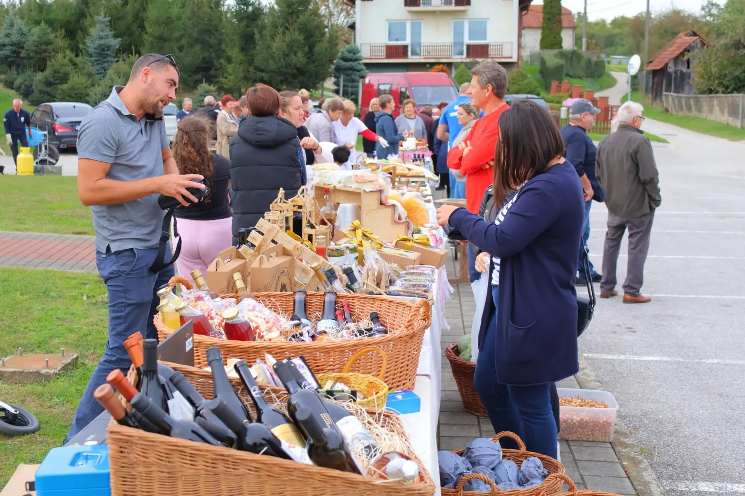 jesenski sajam Krištanovec (34) jesenski sajam Krištanovec (34)