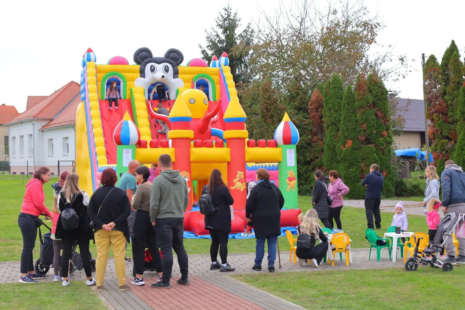 jesenski sajam Krištanovec (35) jesenski sajam Krištanovec (35)