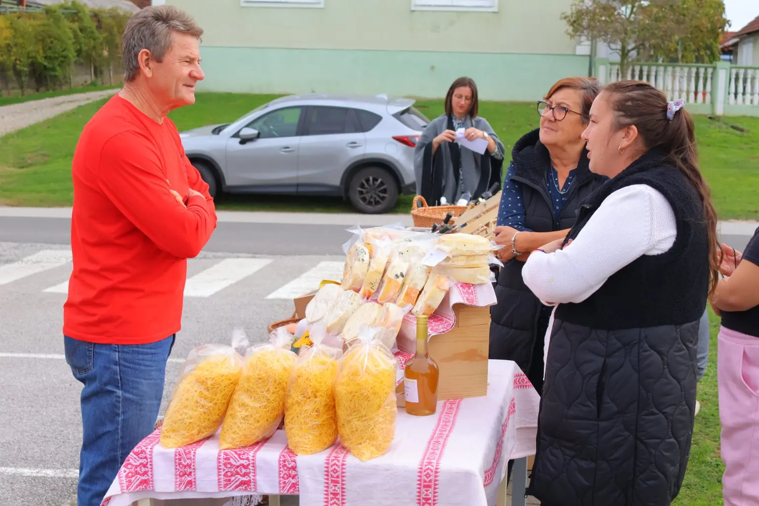 jesenski sajam Krištanovec (37) jesenski sajam Krištanovec (37)