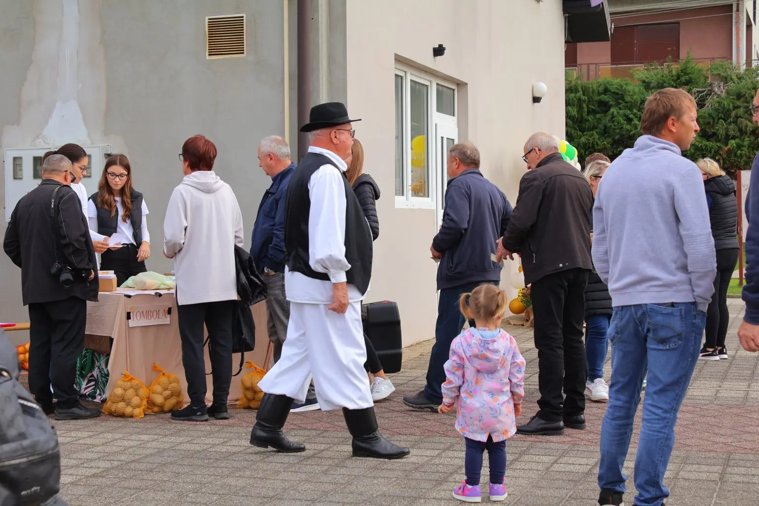 jesenski sajam Krištanovec (38) jesenski sajam Krištanovec (38)