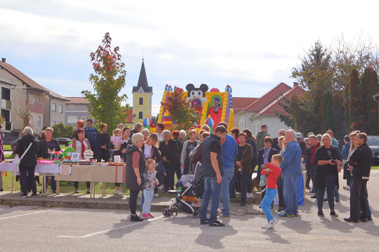 jesenski sajam Krištanovec (39) jesenski sajam Krištanovec (39)