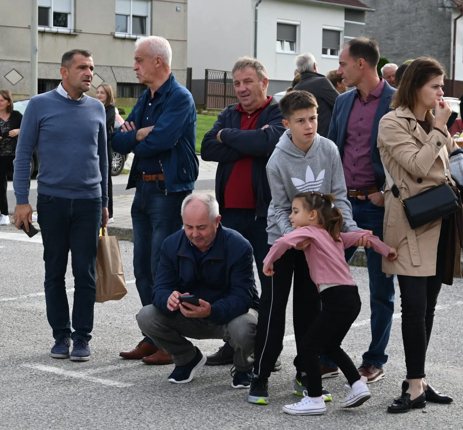 jesenski sajam Krištanovec (4) jesenski sajam Krištanovec (4)