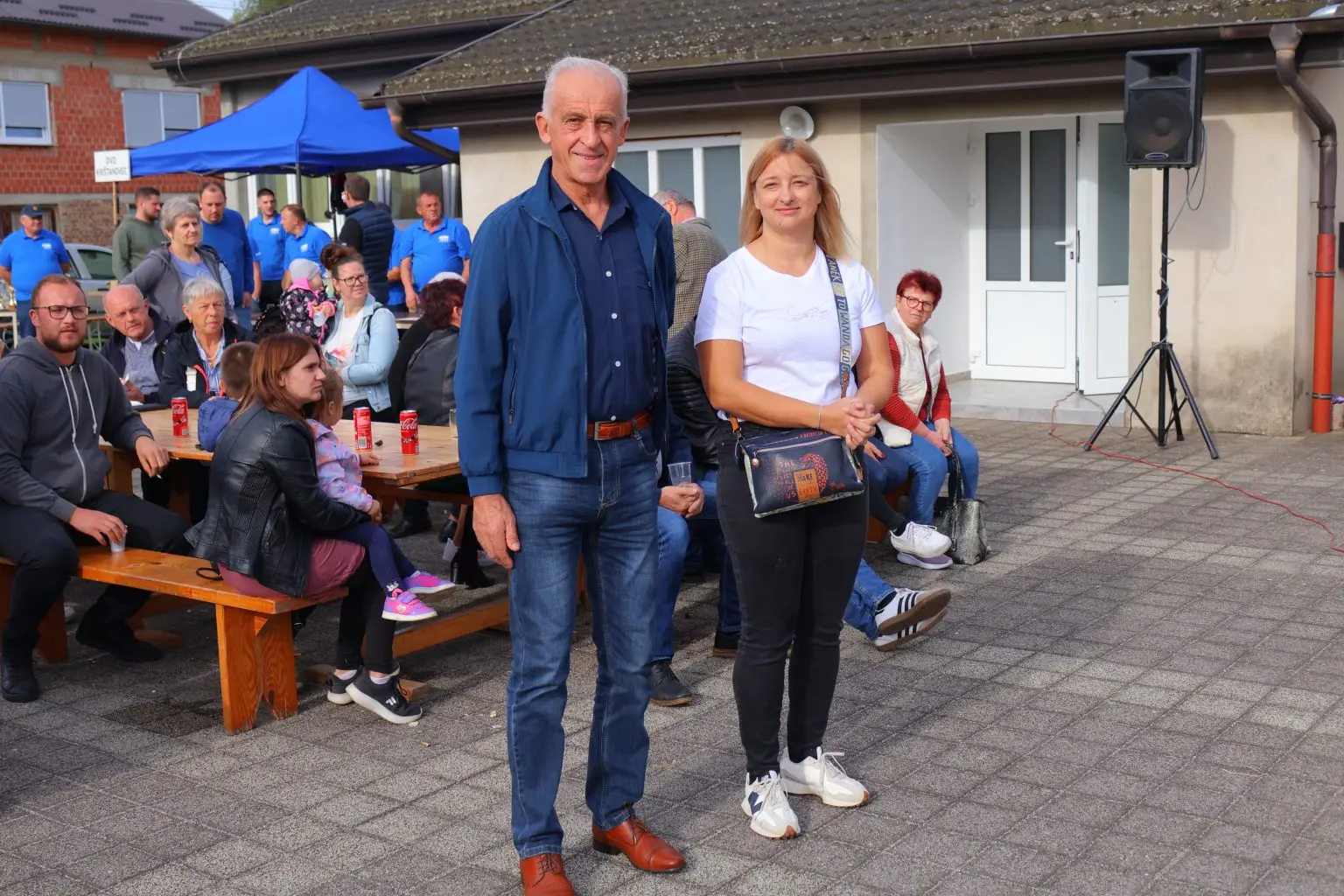 jesenski sajam Krištanovec (40) Josip Varga jesenski sajam Krištanovec (40) Josip Varga