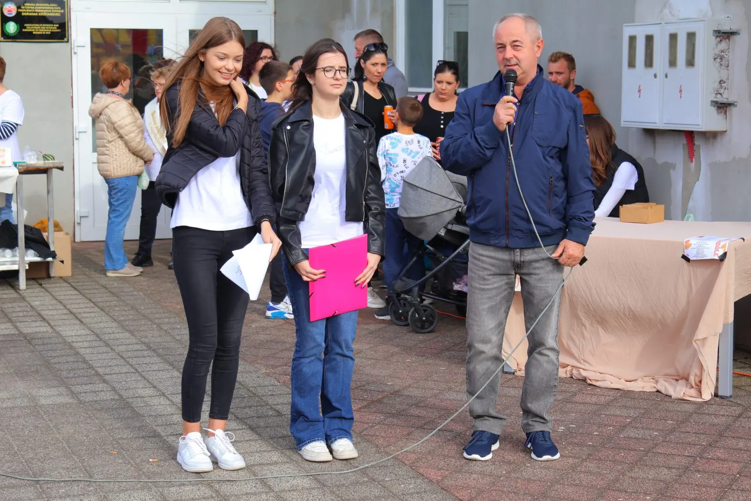 jesenski sajam Krištanovec (41) jesenski sajam Krištanovec (41)