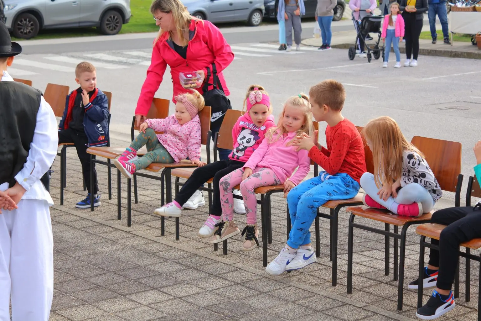 jesenski sajam Krištanovec (42) jesenski sajam Krištanovec (42)