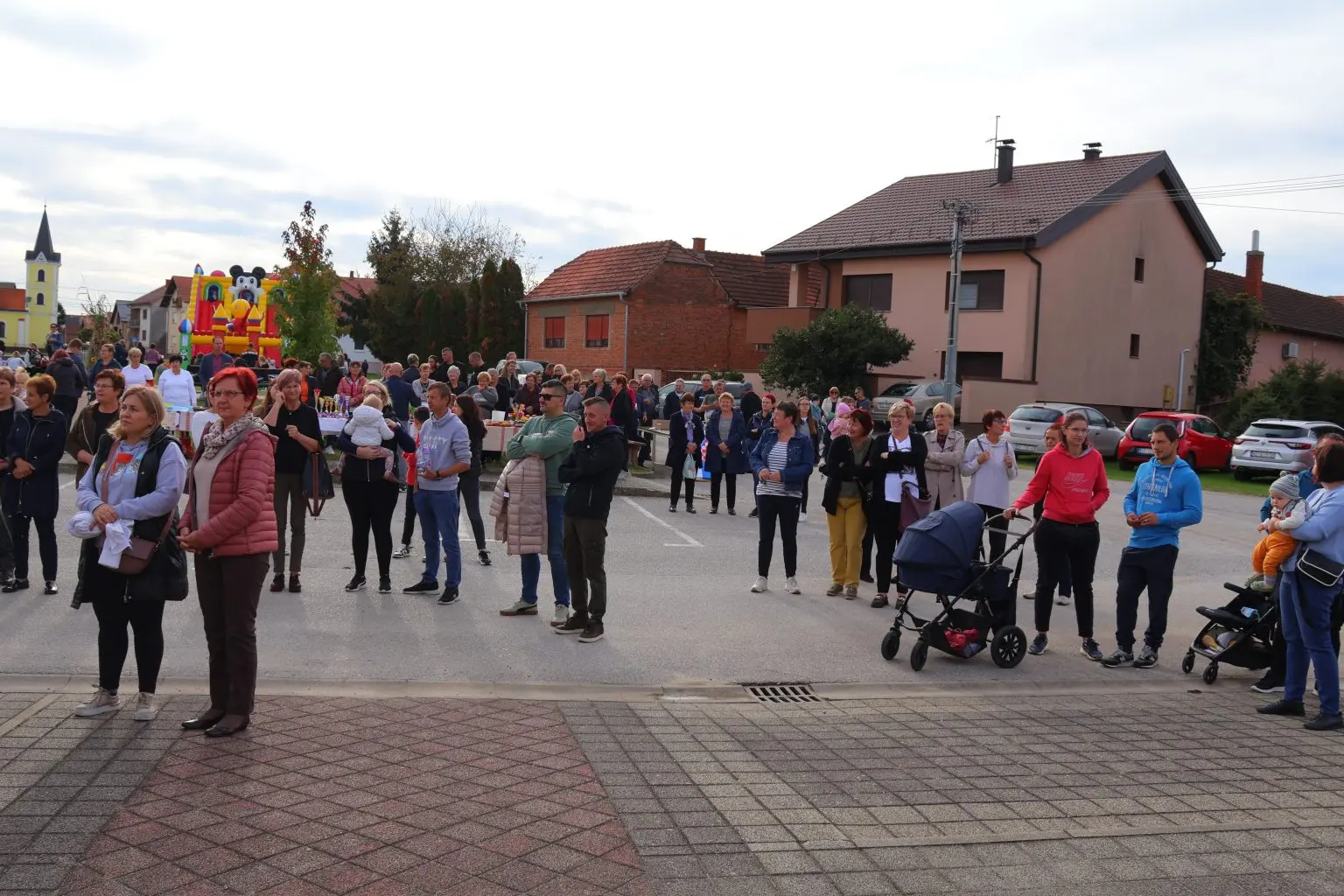 jesenski sajam Krištanovec (43) jesenski sajam Krištanovec (43)