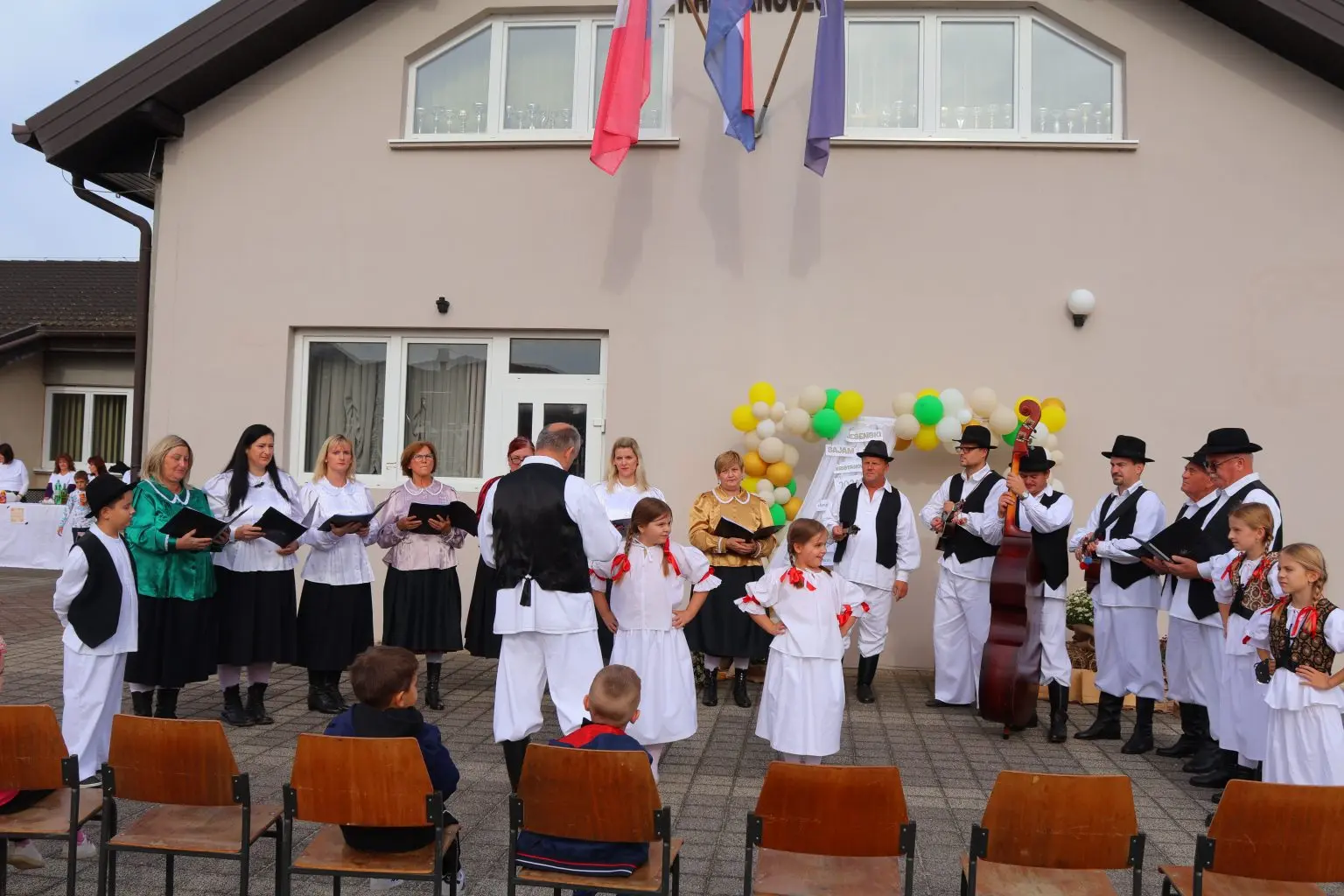 jesenski sajam Krištanovec (44) jesenski sajam Krištanovec (44)