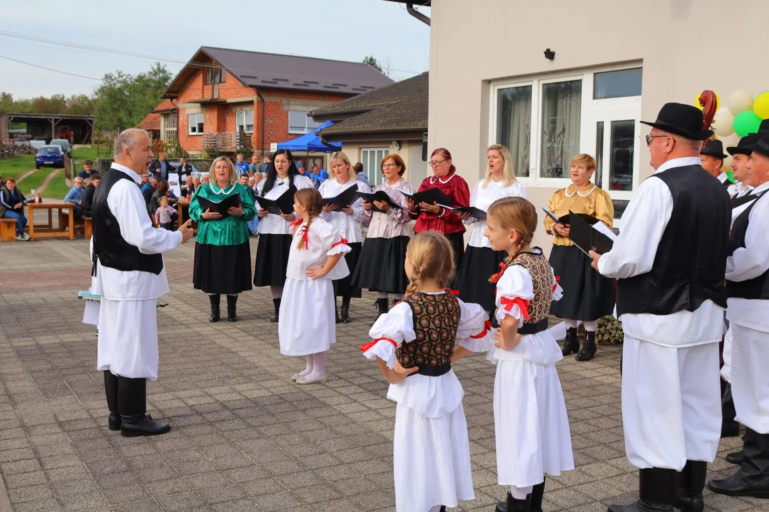 jesenski sajam Krištanovec (45) jesenski sajam Krištanovec (45)