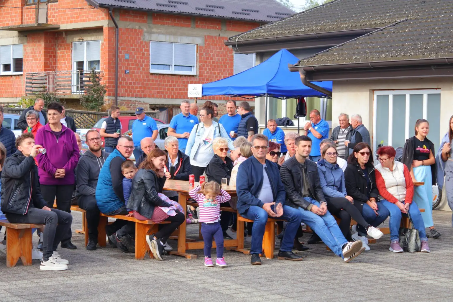 jesenski sajam Krištanovec (46) jesenski sajam Krištanovec (46)