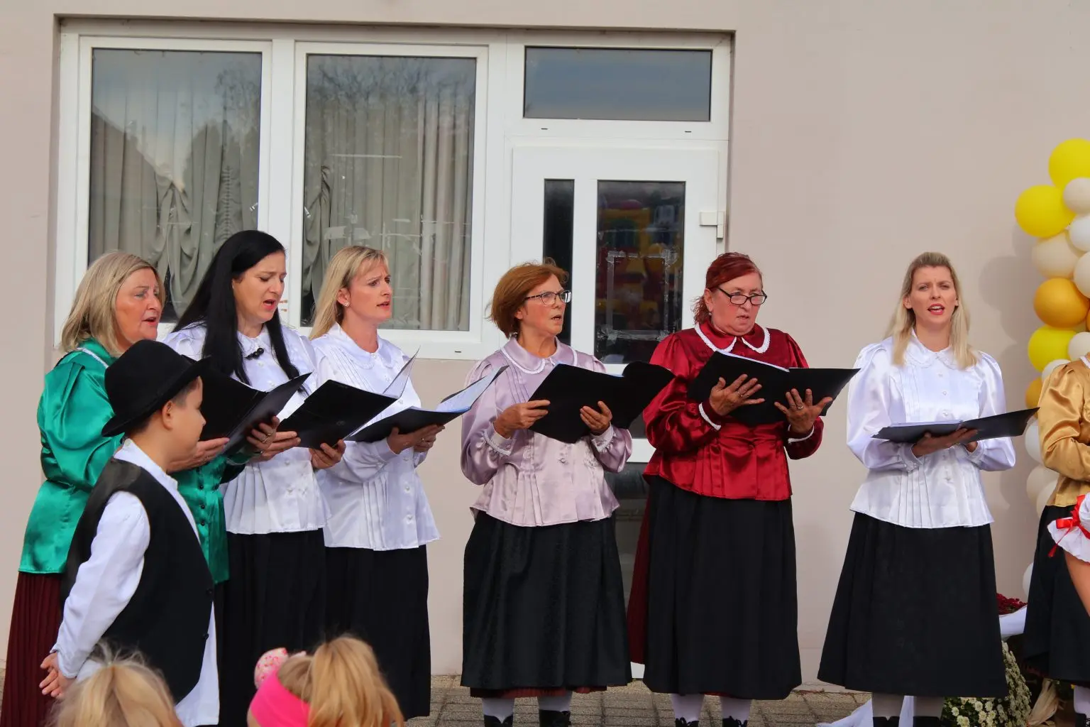 jesenski sajam Krištanovec (48) jesenski sajam Krištanovec (48)