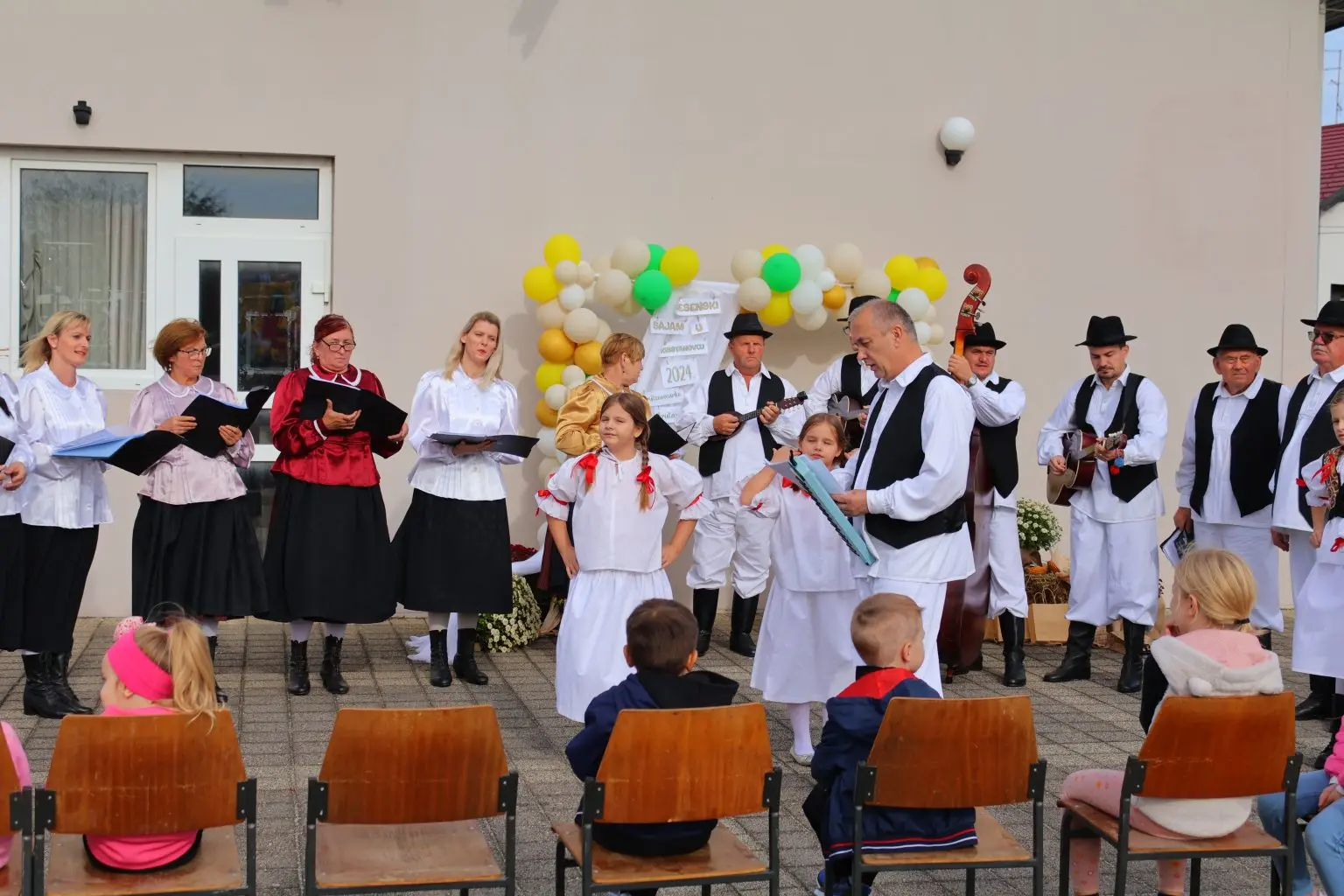 jesenski sajam Krištanovec (49) jesenski sajam Krištanovec (49)