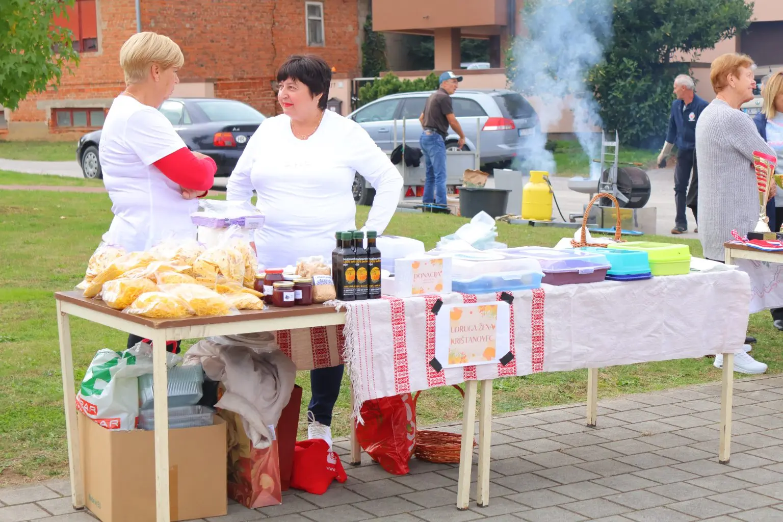 jesenski sajam Krištanovec (6) jesenski sajam Krištanovec (6)